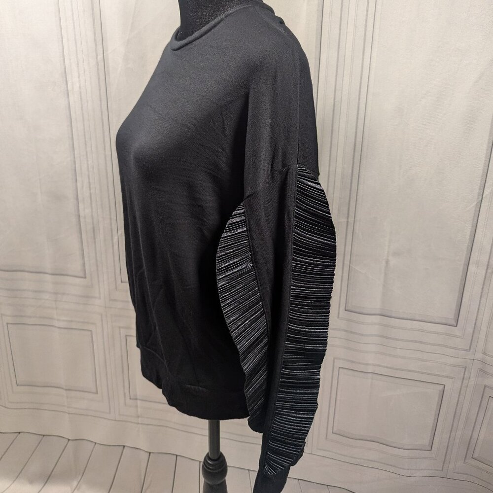 Very Unique and RARE Express Top